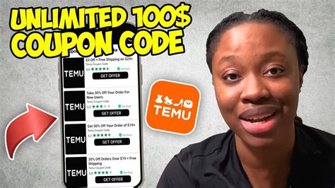 temu free $100|$100 coupon from temu.